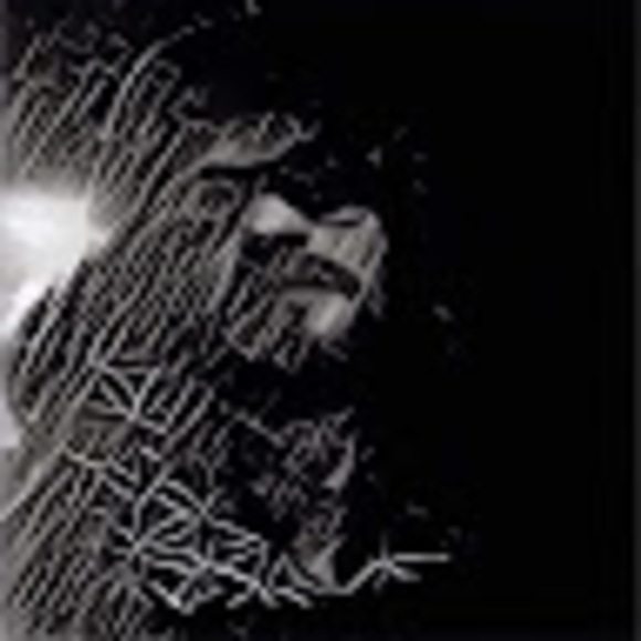 Profile Picture of Michael Gendall (@dem0n_xiii) on Poshmark