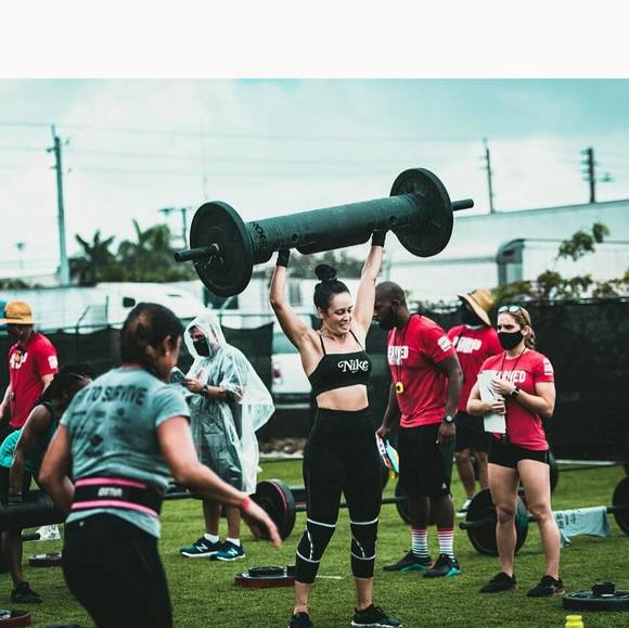 Profile Picture of Patricia Reinhardt (@pato81) on Poshmark