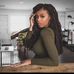 Profile Picture of Shardae Lowe (@shardae.lowe.71) on Facebook