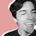 Profile Picture of Tony Wooldridge (@tonywooldridge) on Instagram