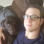 Profile Picture of Kevin Menard (@kmenard16) on Instagram