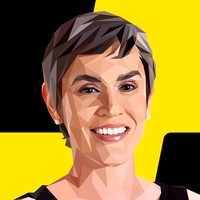 Profile Picture of Satsuma  (@satsuma-12) on Quora