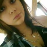 Profile Picture of Alice Heyhey (@alice.heyhey.7) on Facebook