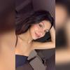 Profile Picture of Morena Lorenzo (@more_lorenzo) on Tiktok