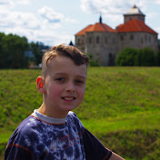 Profile Picture of David Matejka (@davidmatejka5046) on Youtube