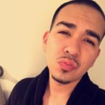 Profile Picture of Adam Santos (@adams_page) on Instagram