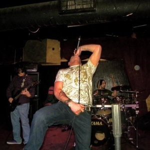 Profile Picture of Tom Bossone (@fantomas_pizza) on Myspace