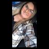 Profile Picture of Hannah Daugherty (@@hannahdaugherty62) on Tiktok