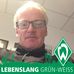 Profile Picture of Frank Jünemann (@frank.junemann.56) on Facebook