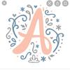 Profile Picture of A&A (@@ada_avery321) on Tiktok