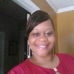 Profile Picture of Chastity Graham (@chastityg77) on Instagram