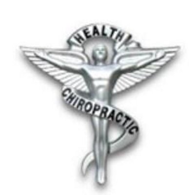 Profile Picture of Brian Ruggiero (@AllianceHandW) on Twitter