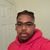 Profile Picture of Alton Davis (@alton.davis.391) on Facebook