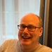 Profile Picture of Dennis Schaap (@dennis.schaap.739) on Facebook