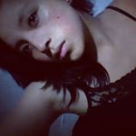 Profile Picture of Marilyn Trujillo Espinosa (@marilyntrujilloespinosa) on Instagram