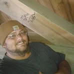 Profile Picture of Brandon Hegler (@Laceesman) on Facebook