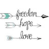 Profile Picture of Dani Schmitz (@dani-schmitz-2) on Quora