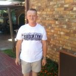 Profile Picture of Pieter Smit (@pieter.smit.338) on Instagram
