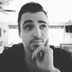 Profile Picture of Joseph Hakimian (@josephhakimian) on Instagram