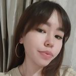 aishabaikina - Instagram Profile Picture of aishabaikina (@aishabaikina) on Instagram