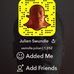 Profile Picture of Londell Swindle (@moneyman.jj.3) on Facebook