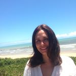 Profile Picture of Michele Walter (@michele.walter.90) on Instagram