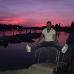 Profile Picture of Isa Hiseni (@hisenisa) on Instagram