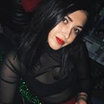 Profile Picture of Dilara Candemir (@dilaracandemirr) on Instagram