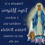 Profile Picture of Juanita Hidalgo (@juanita_hidalgo) on Instagram