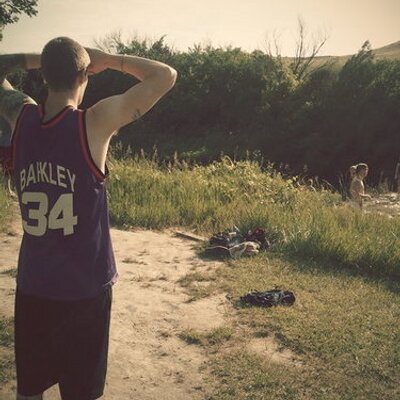 Profile Picture of Zach Bunker (@UnkaBunk) on Twitter