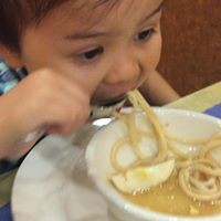 Profile Picture of Carissa Steiner Oledan (@carissa-steiner-oledan) on Quora