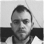 Profile Picture of Matthew Buford (@bufordphoto) on Instagram