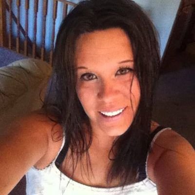 Shanda Hanson - Twitter Profile Picture of Shanda Hanson (@HansonShanda) on Twitter