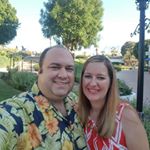 Profile Picture of Anthony Harold (@tony_harold_) on Instagram