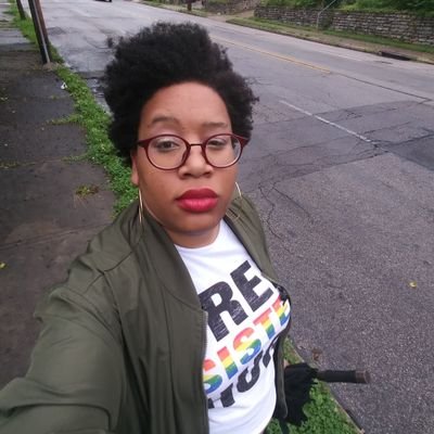 Profile Picture of Tatiana Young (@DaiLyfeBae) on Twitter