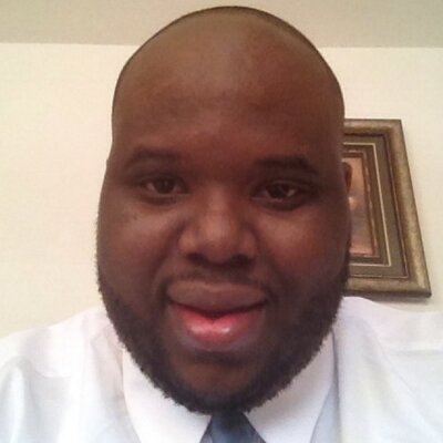 Profile Picture of Antoine Williams (@daissue12688) on Twitter