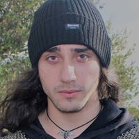 Profile Picture of Michael Kota (@michael-kota) on Quora