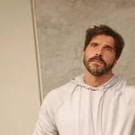 Profile Picture of Paulo Merlini (@paulo_merlini) on Instagram