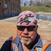Profile Picture of Eric Alder (@EricAlder72) on Facebook