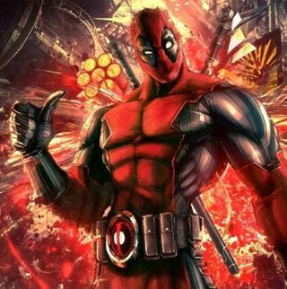 Damien Fountain - Facebook Profile Picture of Damien Fountain (@damien.fountain.31) on Facebook