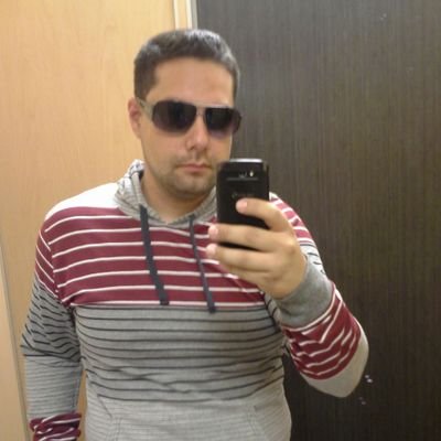 Profile Picture of Rich+Lomeli 🇺🇸  🇮🇹 (@RichardLomeli2) on Twitter