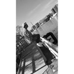 Profile Picture of Ďâňîêľ Bûřğôš (@daniel_burgos_13) on Instagram