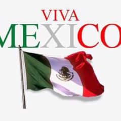 Profile Picture of ADRIAN AMBRIZ (@ADRIANAMBRIZ5) on Twitter