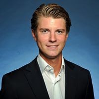 Profile Picture of Florian Corzilius (@florian-corzilius) on Quora