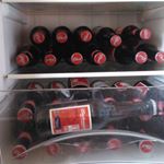 Profile Picture of Dariusz Wroblewski (@dariusz.wroblewski.353) on Instagram