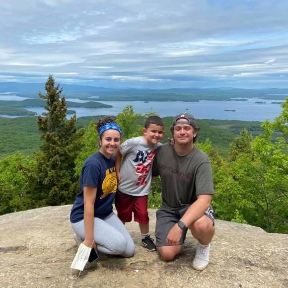 Profile Picture of Erika Rivanis (@erivanis) on Poshmark