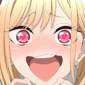 Profile Picture of Liam Hardy (@liamhardy5719) on Youtube