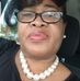 Profile Picture of Pamela Dixon (@pamela.m.dixon.56) on Facebook