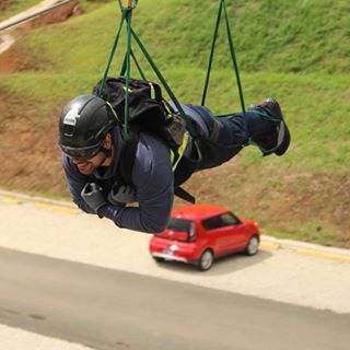 Profile Picture of Aaron Penney (AP) (@thepenneyguy) on Facebook