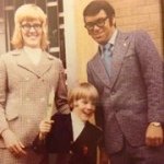 Profile Picture of Ken Humphrey (@khumper) on Instagram